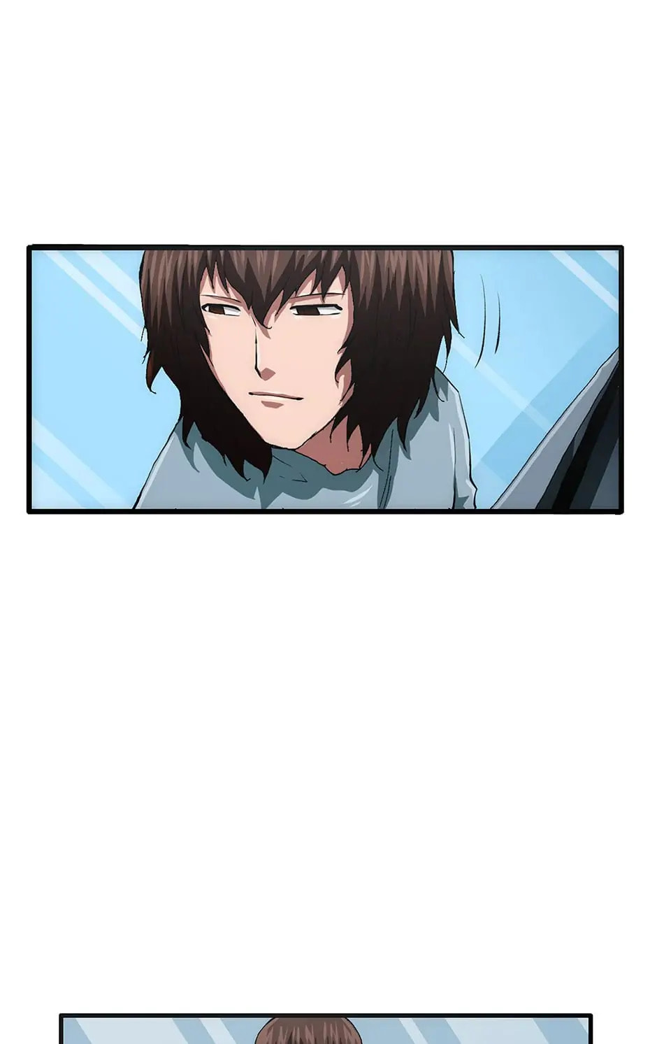 Read Trace chapter 83 image 12 on Lezhin