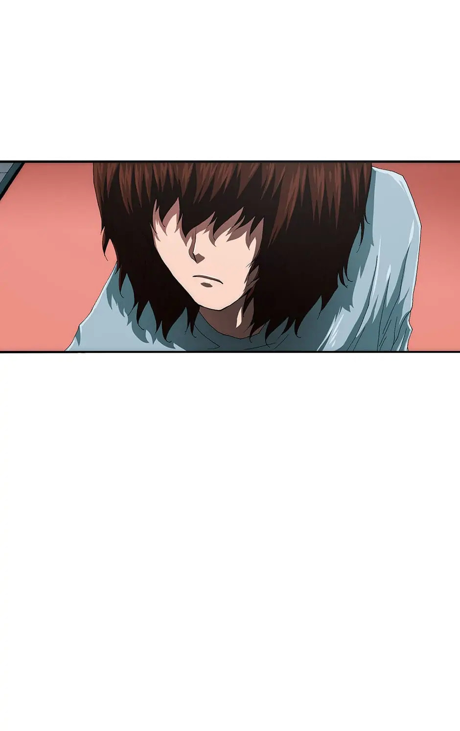 Read Trace chapter 83 image 28 on Lezhin