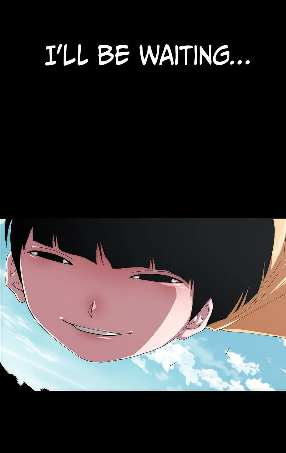Read Trace chapter 83 image 47 on Lezhin