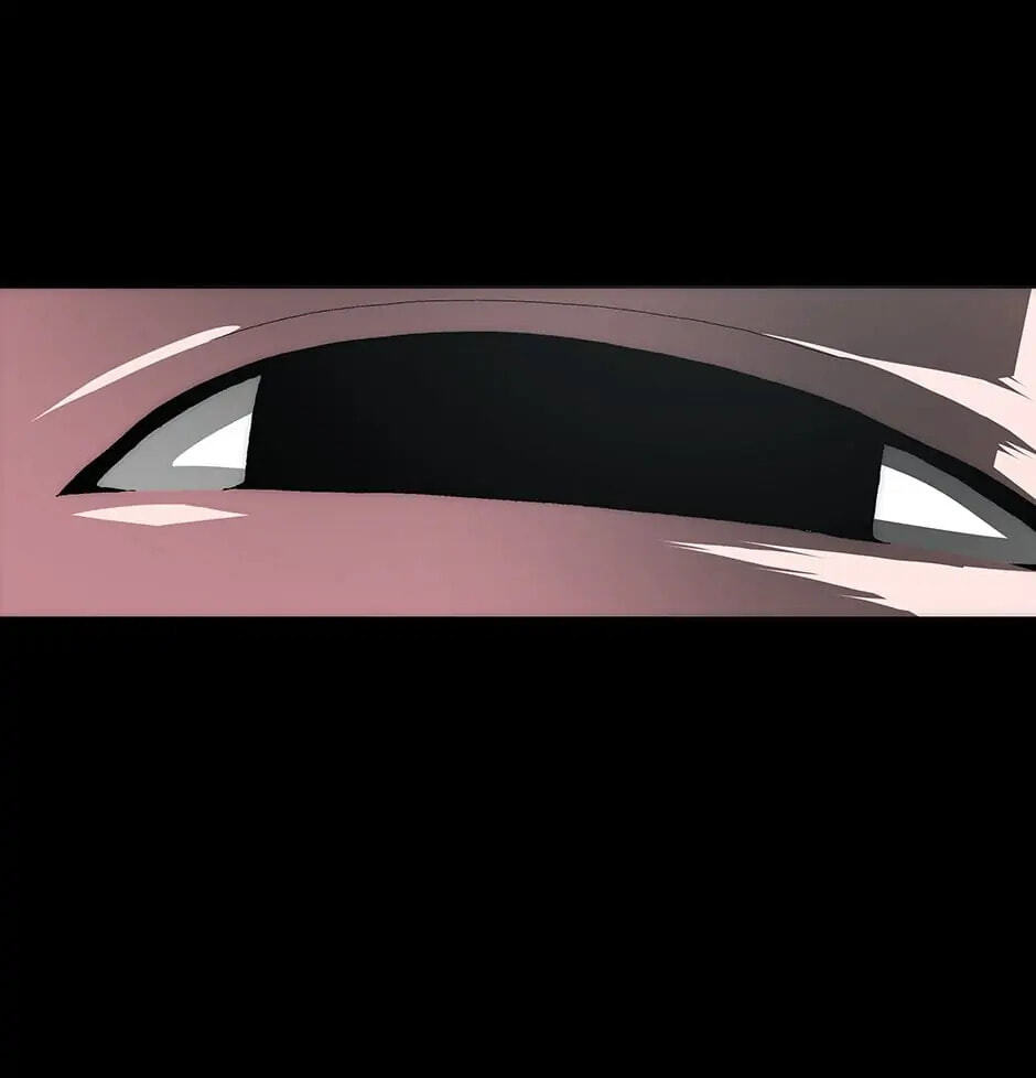Read Trace chapter 83 image 48 on Lezhin