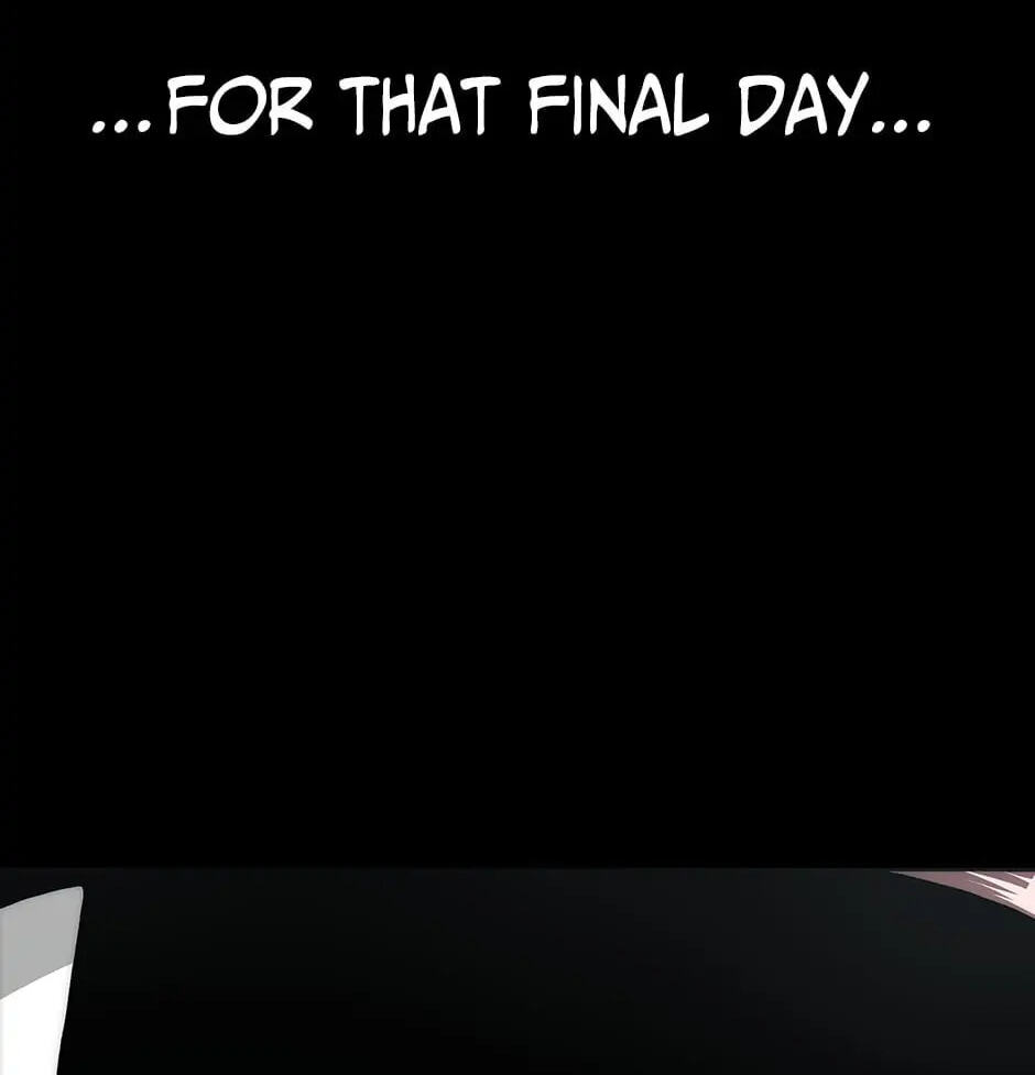 Read Trace chapter 83 image 49 on Lezhin