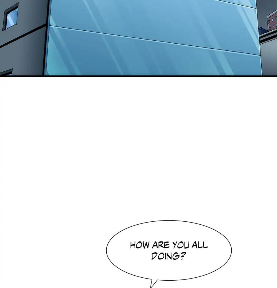 Read Trace chapter 83 image 53 on Lezhin