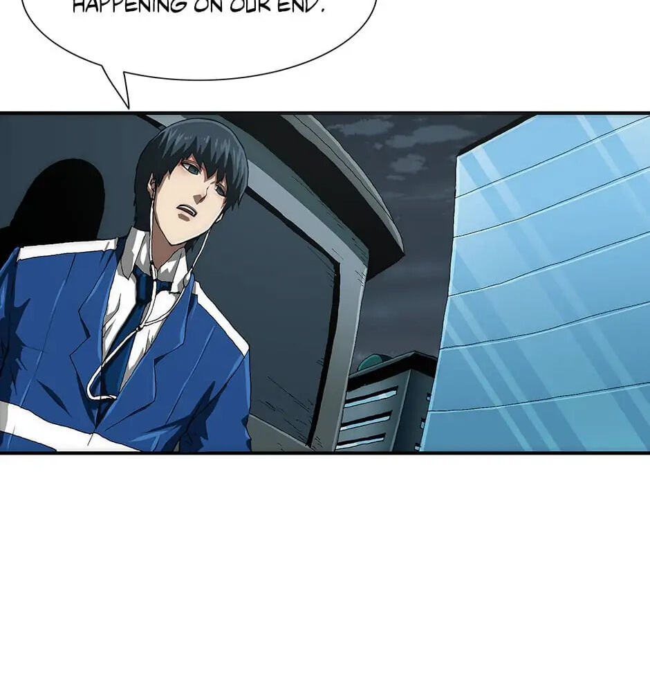 Read Trace chapter 83 image 55 on Lezhin