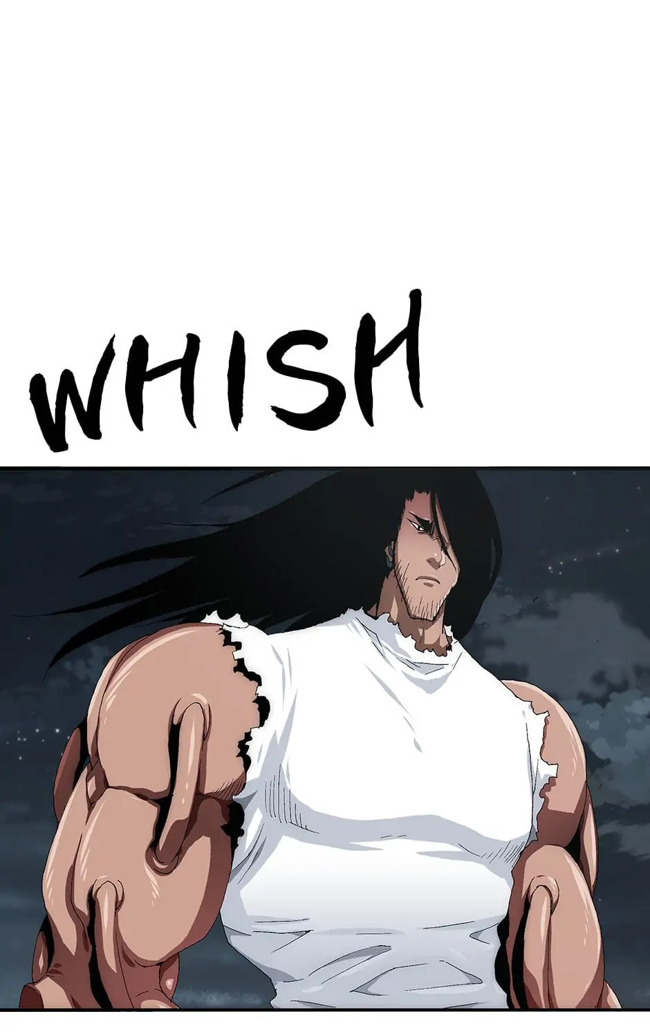 Read Trace chapter 83 image 62 on Lezhin