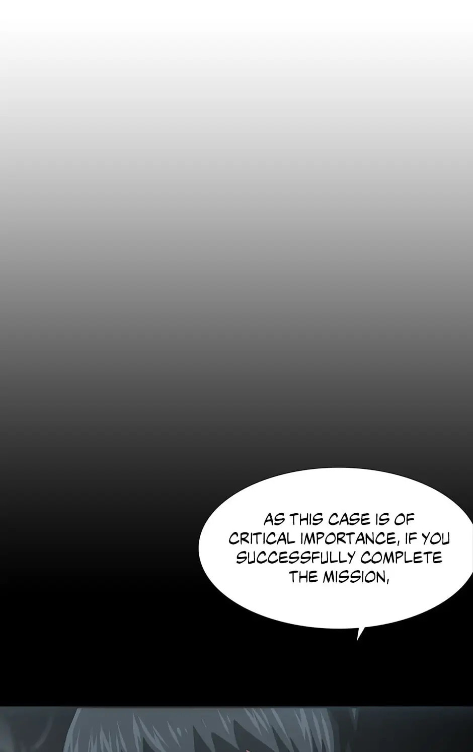 Read Trace chapter 83 image 63 on Lezhin