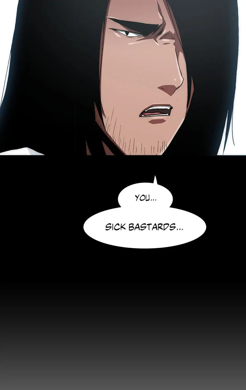 Read Trace chapter 83 image 65 on Lezhin