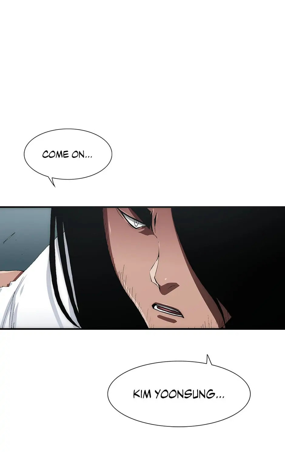 Read Trace chapter 83 image 67 on Lezhin