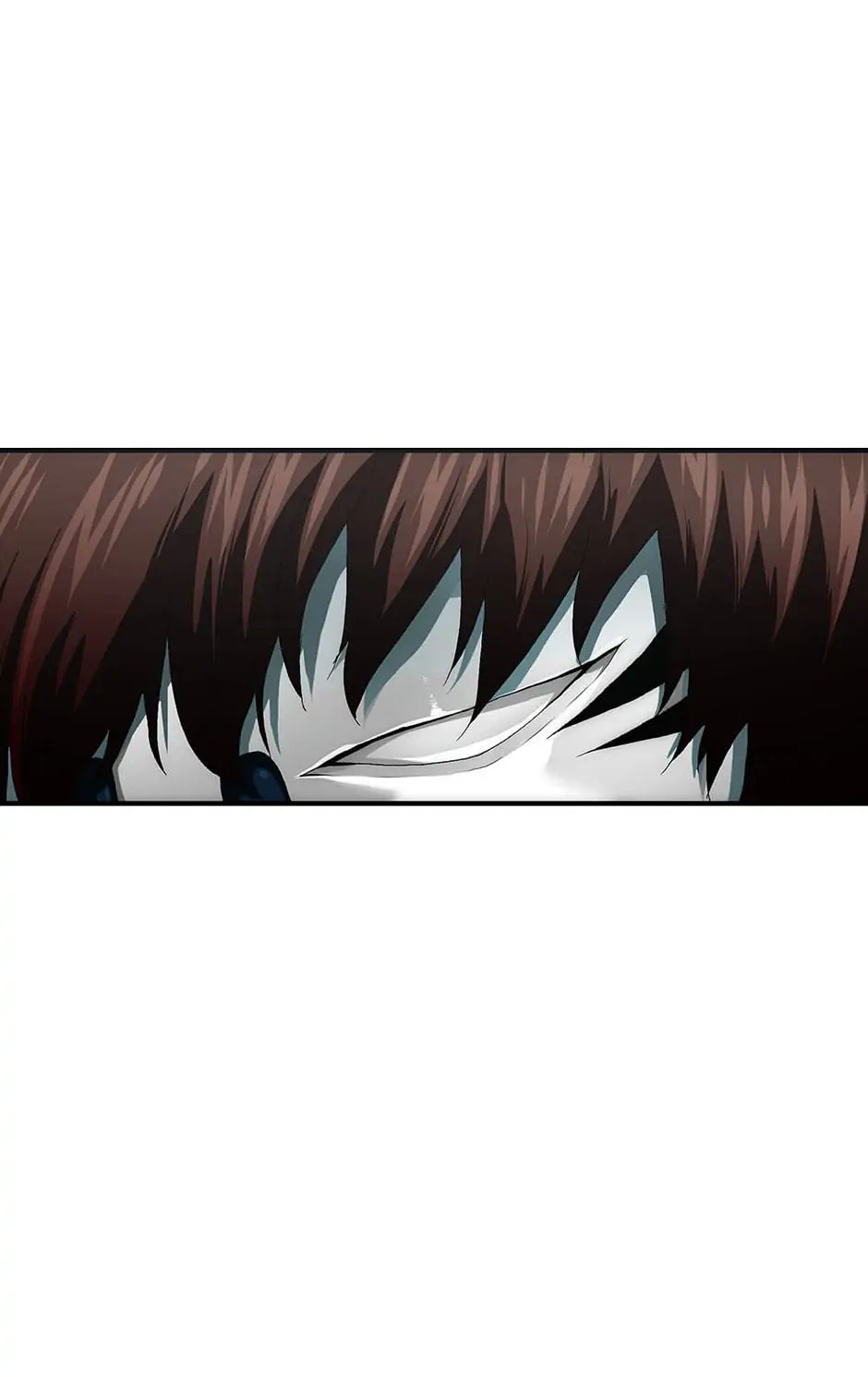 Read Trace chapter 83 image 70 on Lezhin