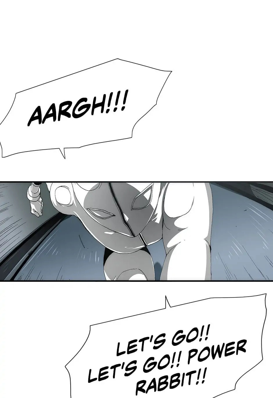 Read Trace chapter 83 image 74 on Lezhin