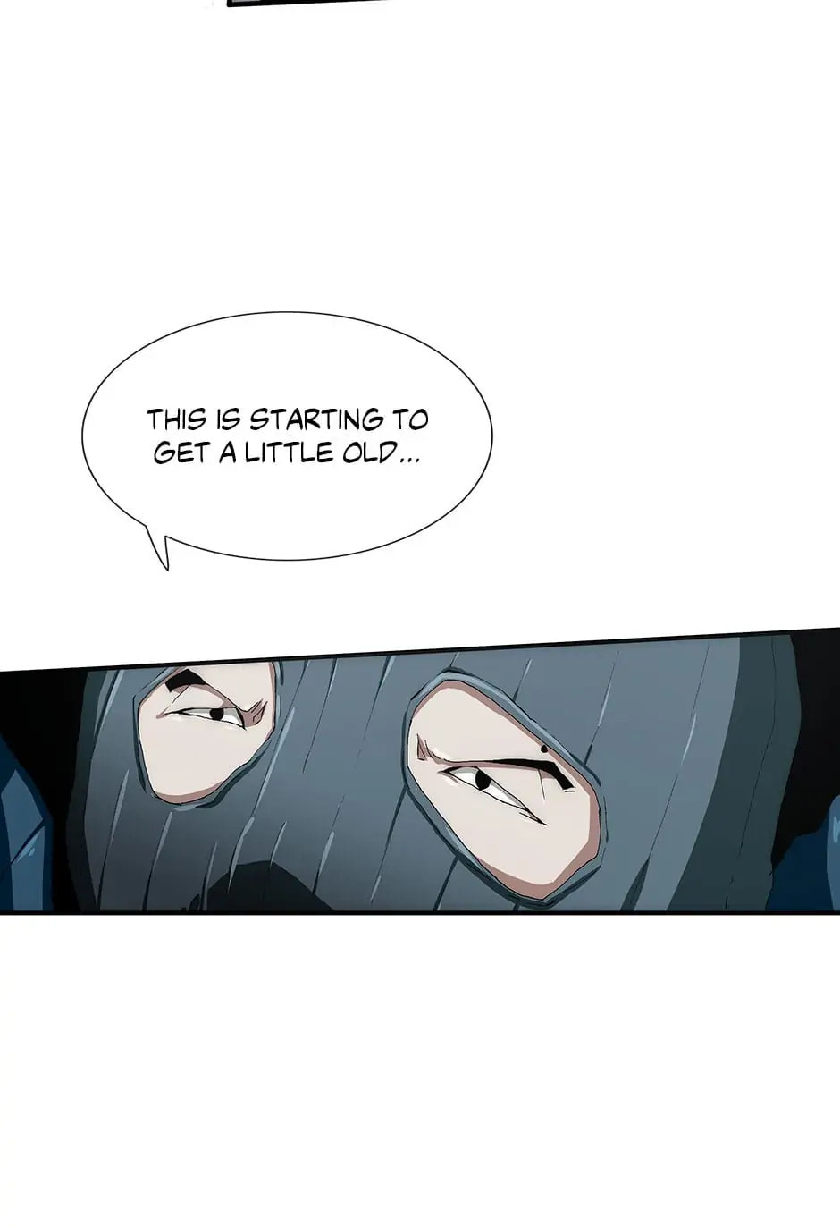 Read Trace chapter 83 image 79 on Lezhin