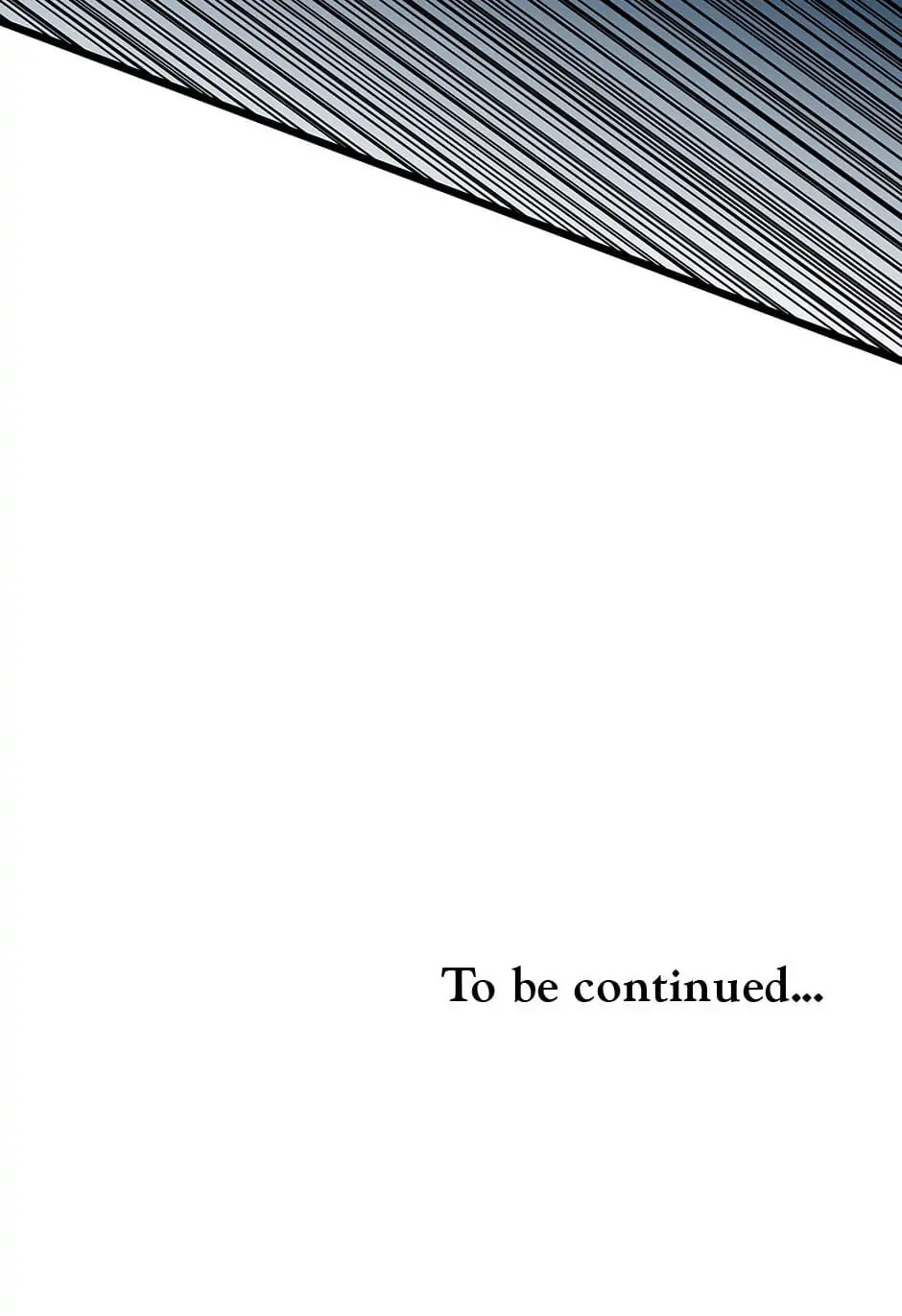 Read Trace chapter 84 image 101 on Lezhin