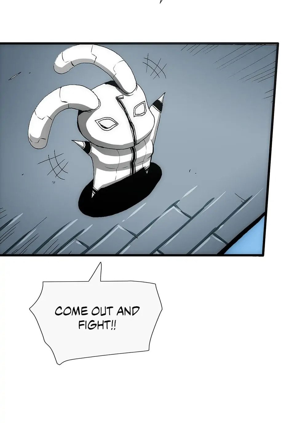 Read Trace chapter 84 image 14 on Lezhin