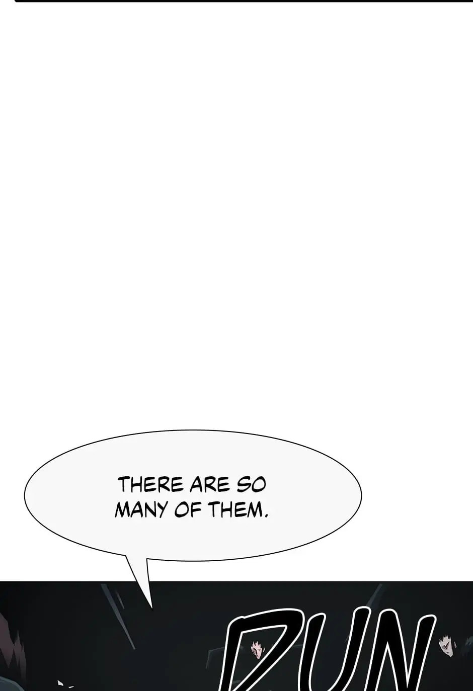 Read Trace chapter 84 image 16 on Lezhin