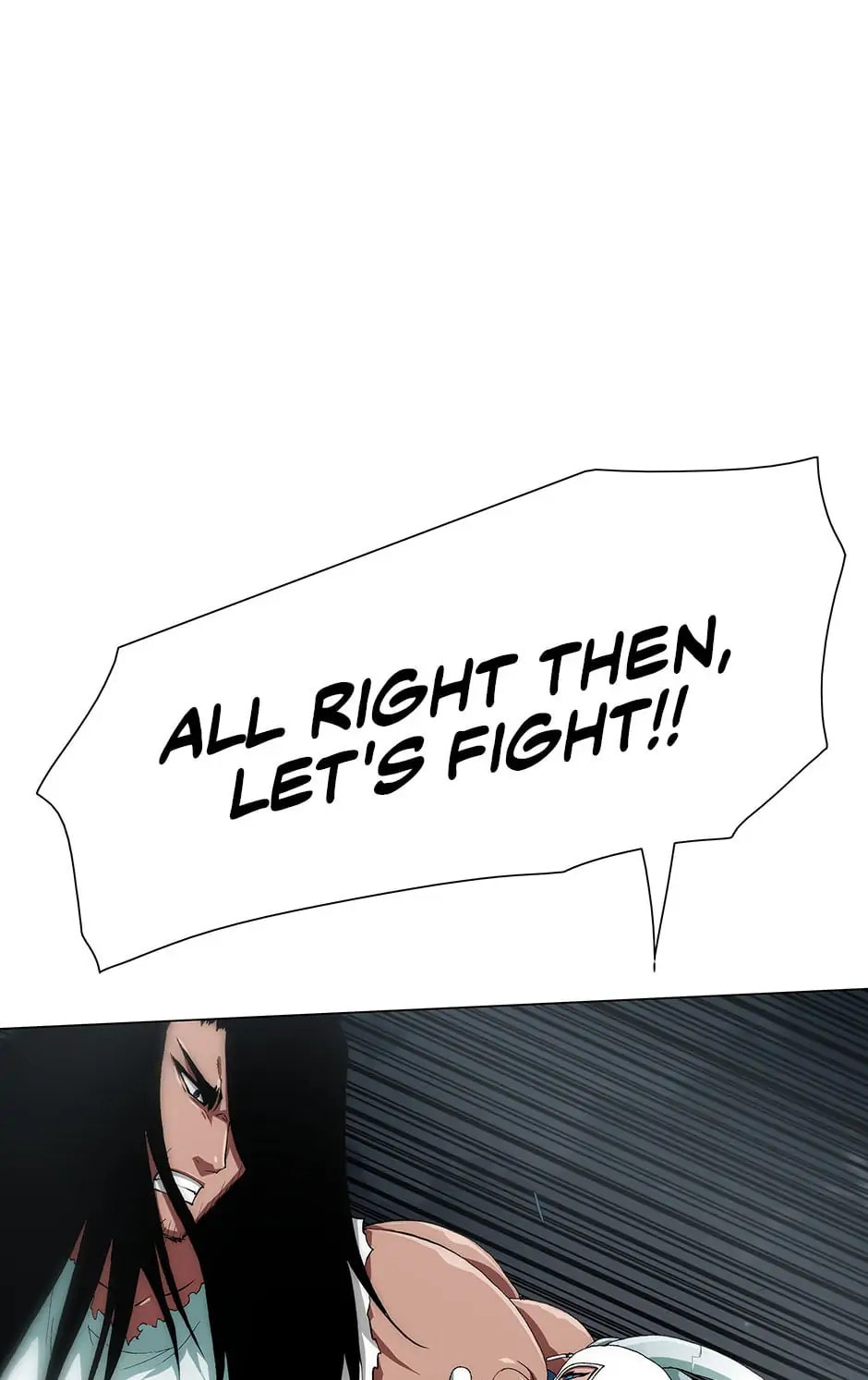 Read Trace chapter 84 image 28 on Lezhin