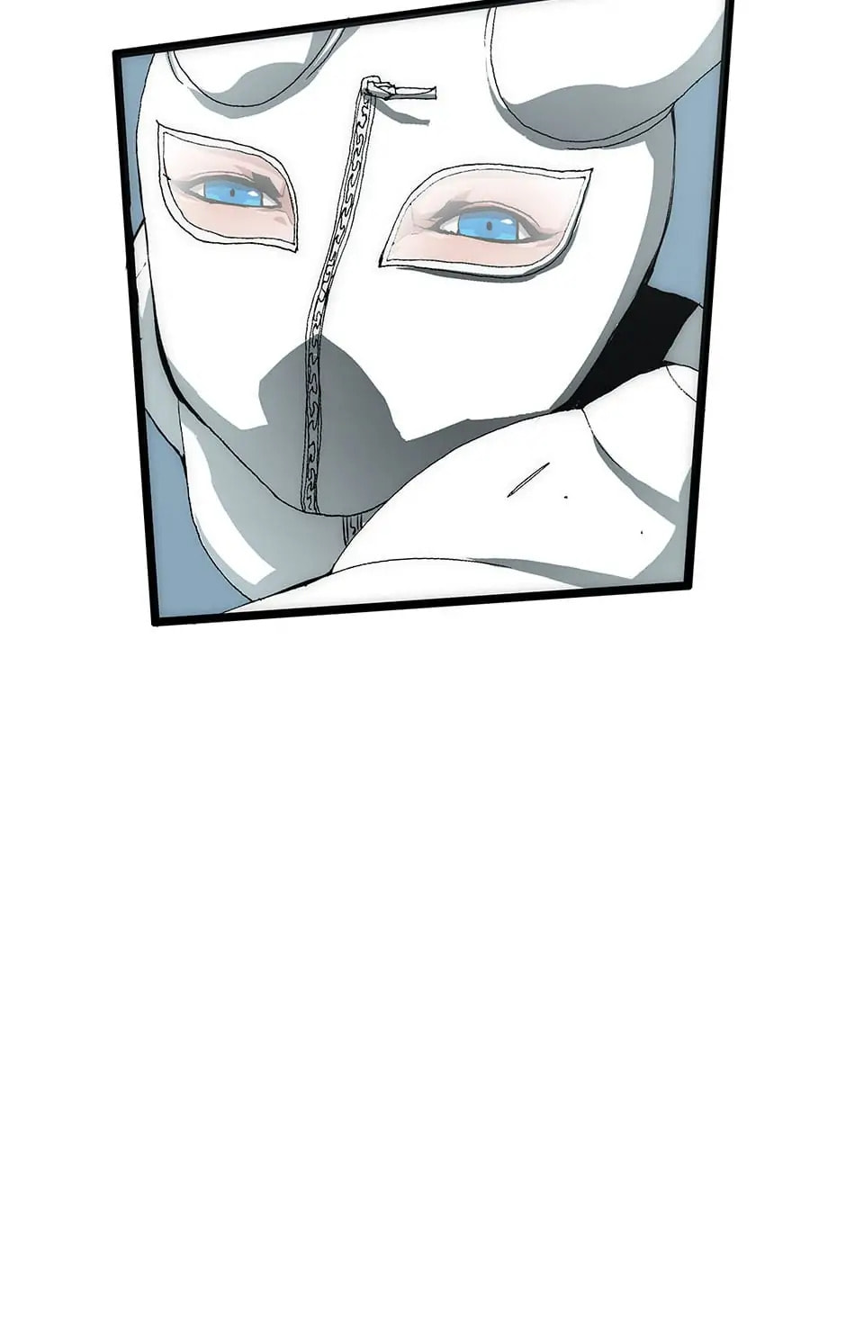 Read Trace chapter 84 image 32 on Lezhin