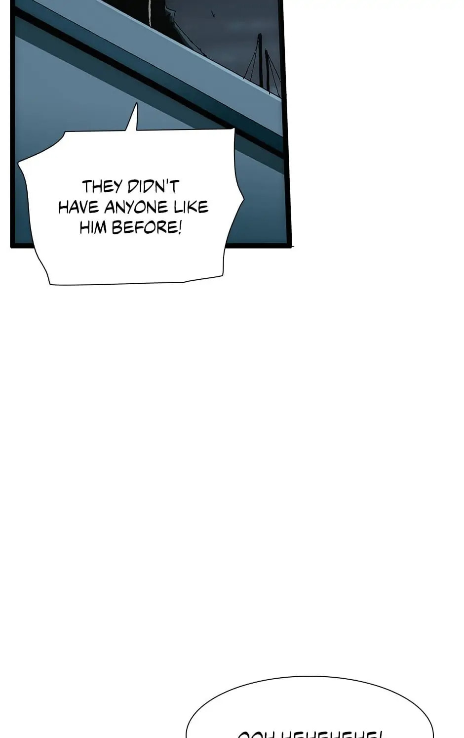 Read Trace chapter 84 image 39 on Lezhin
