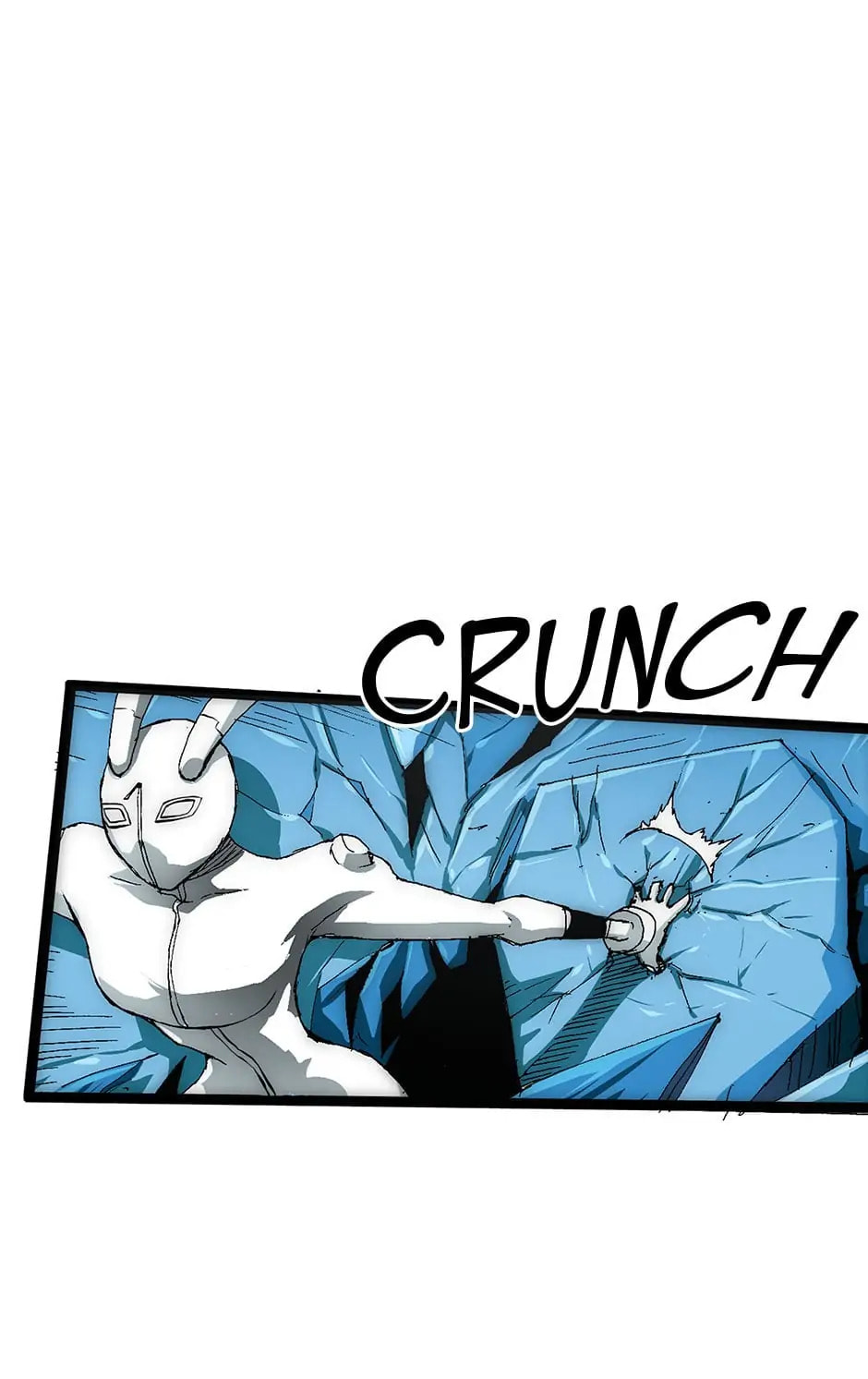 Read Trace chapter 84 image 42 on Lezhin