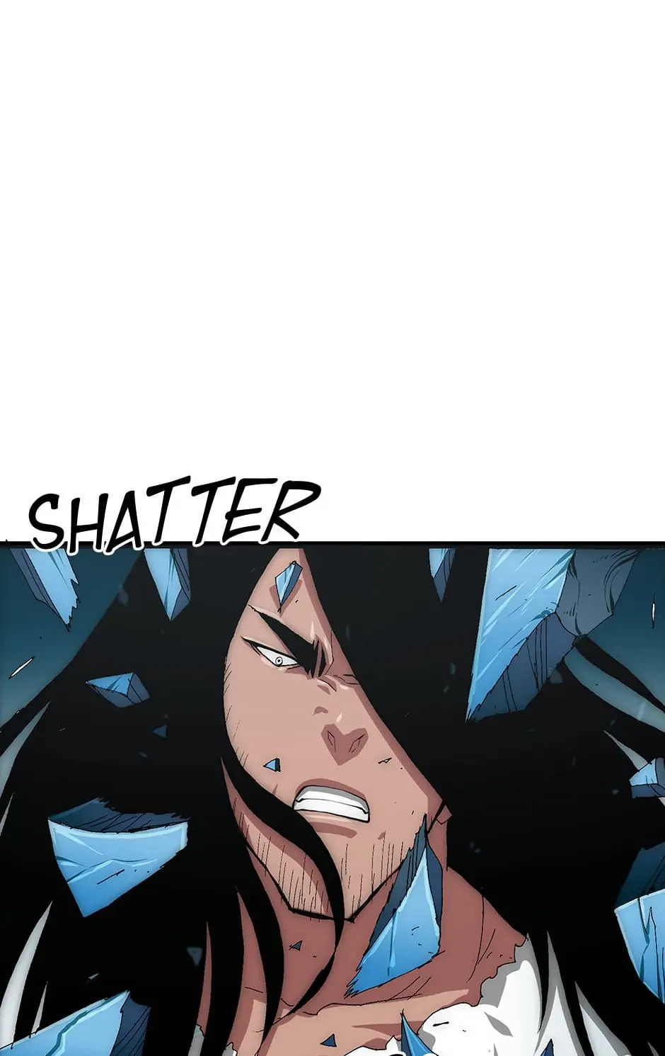 Read Trace chapter 84 image 44 on Lezhin