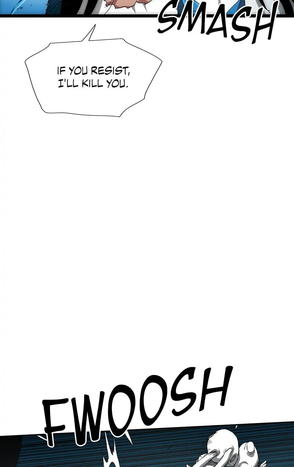 Read Trace chapter 84 image 45 on Lezhin