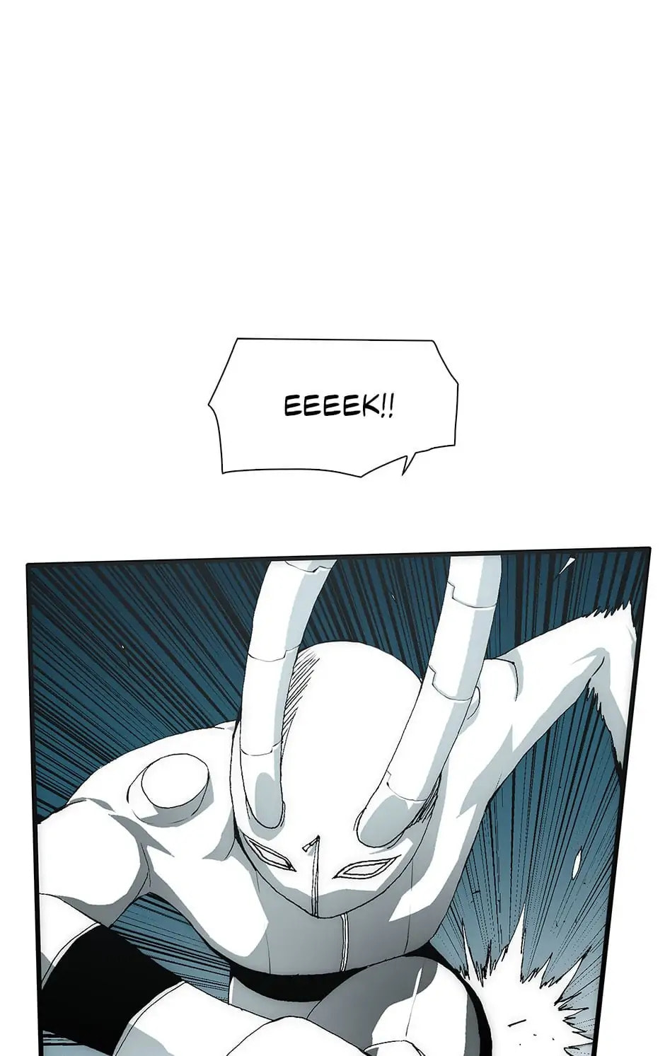 Read Trace chapter 84 image 48 on Lezhin