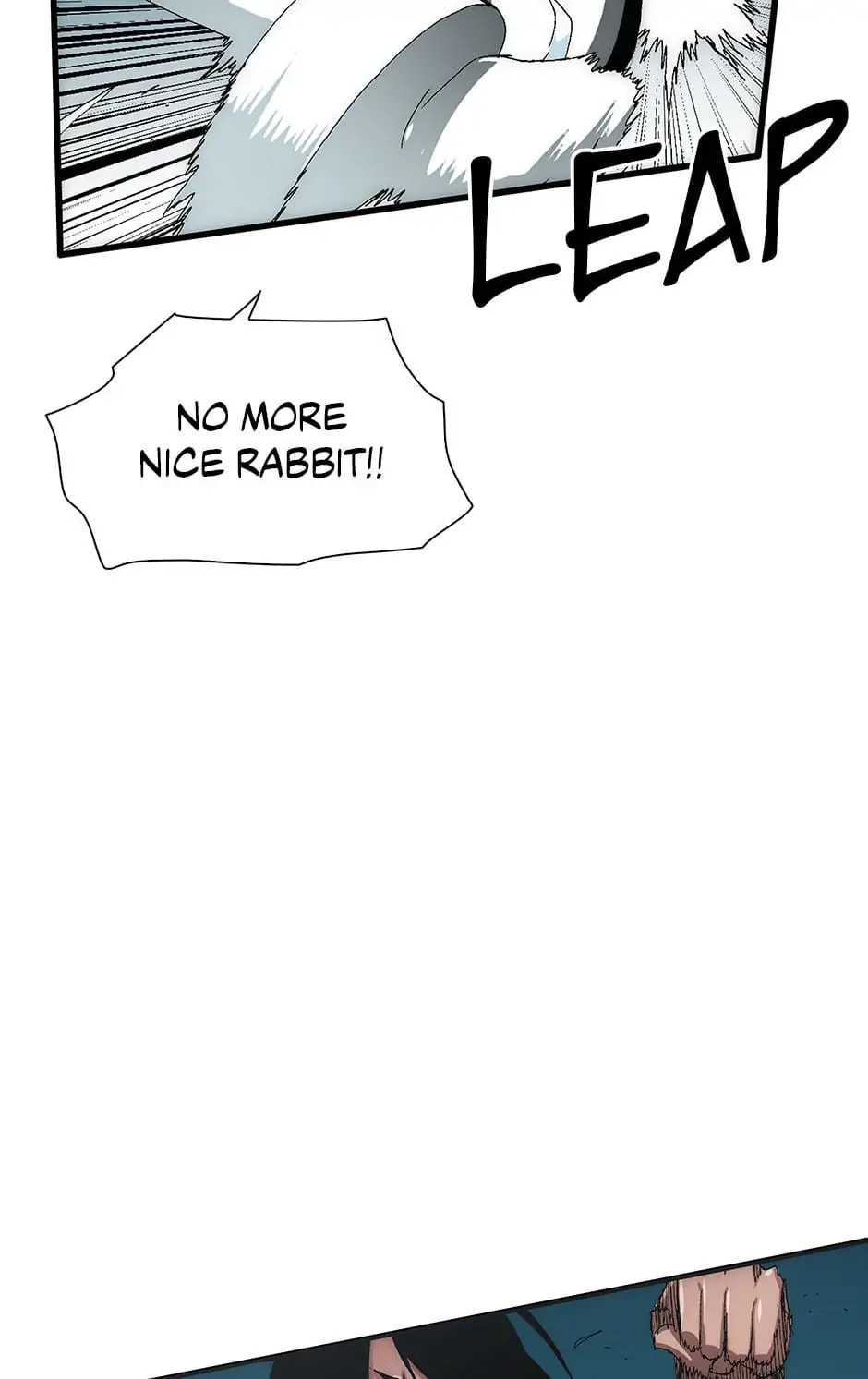 Read Trace chapter 84 image 49 on Lezhin