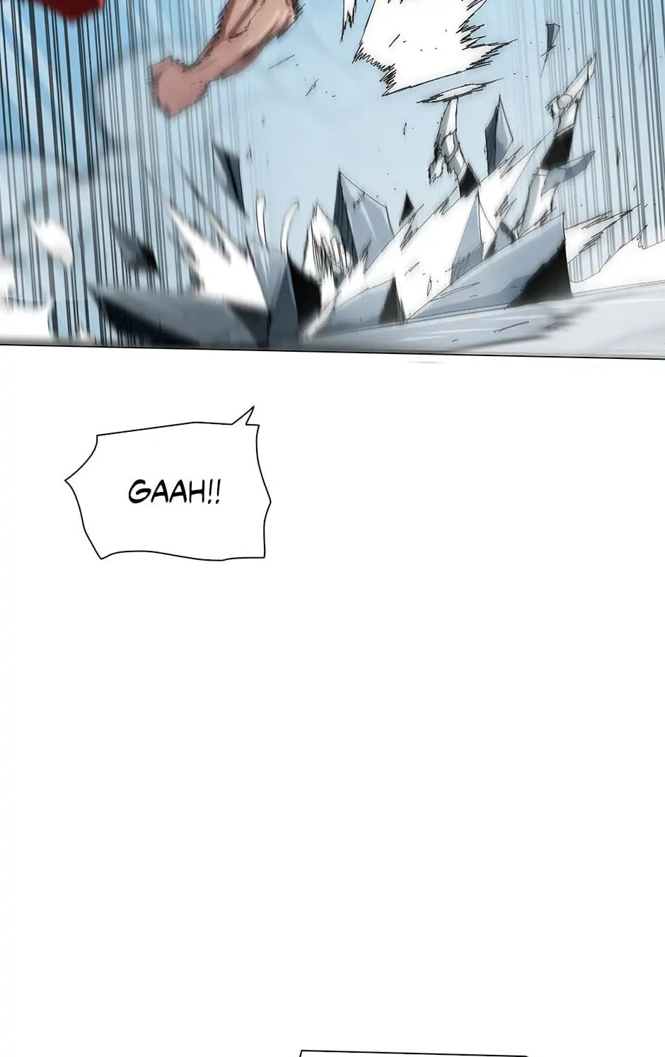 Read Trace chapter 84 image 51 on Lezhin