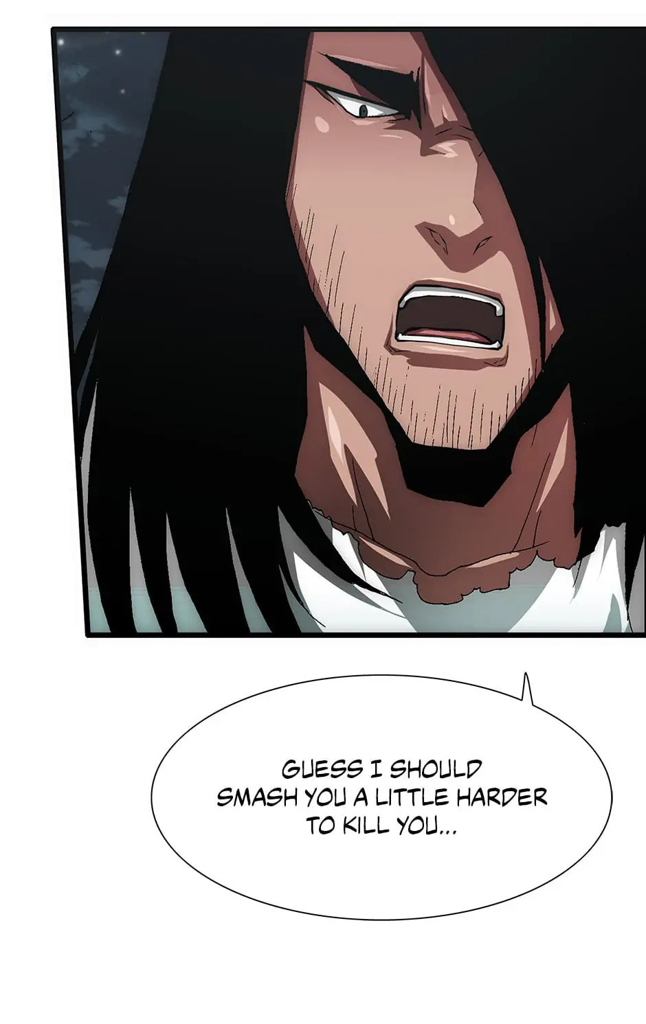 Read Trace chapter 84 image 62 on Lezhin