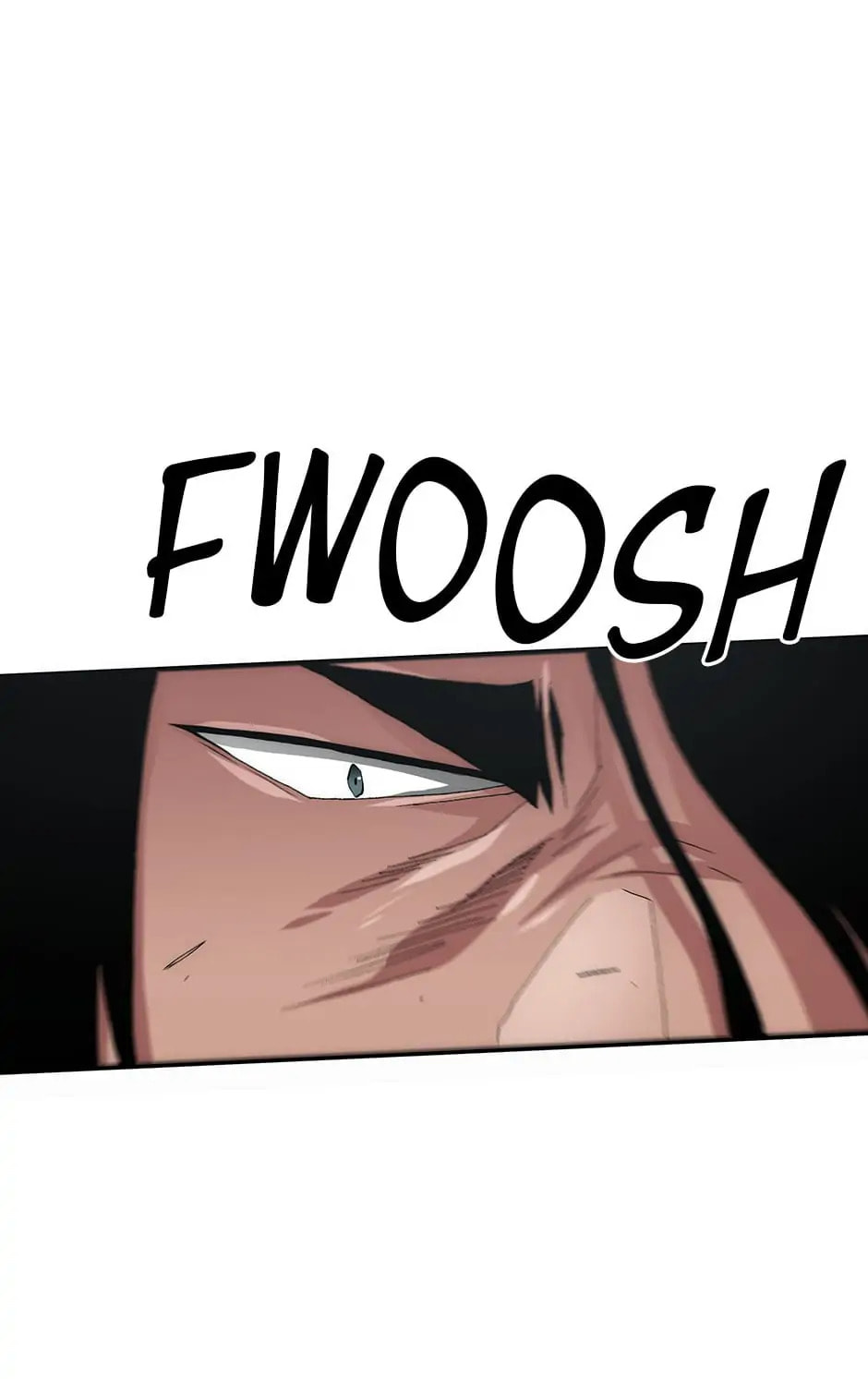 Read Trace chapter 84 image 63 on Lezhin