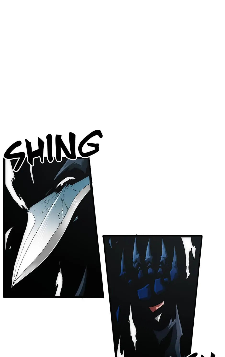 Read Trace chapter 84 image 64 on Lezhin