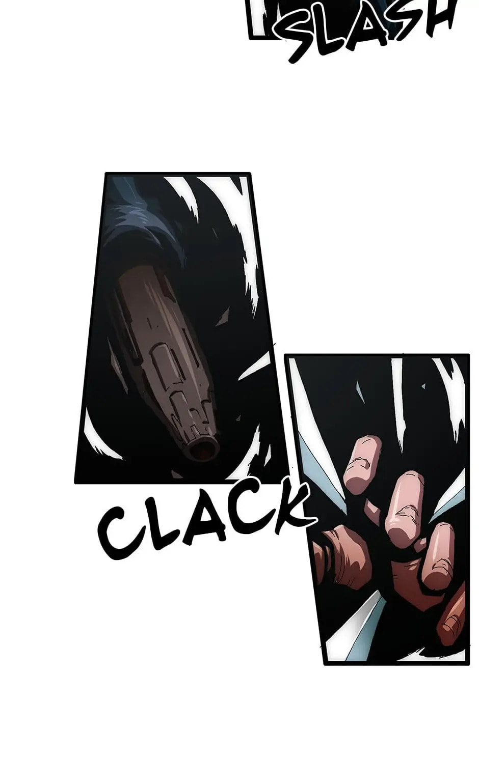 Read Trace chapter 84 image 65 on Lezhin
