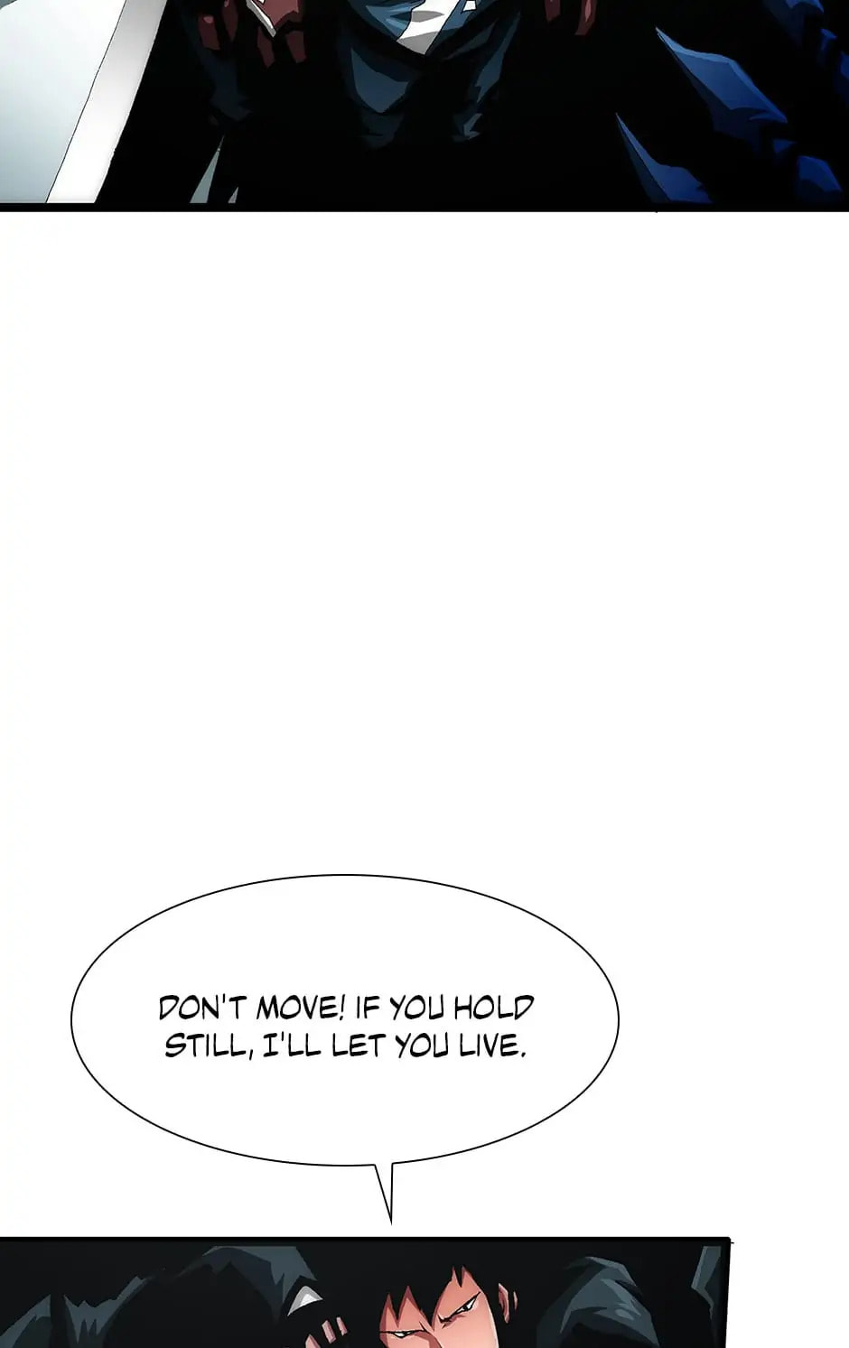 Read Trace chapter 84 image 67 on Lezhin
