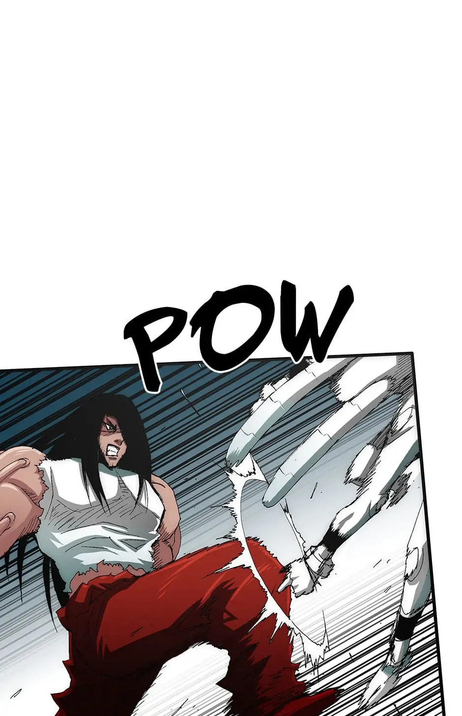 Read Trace chapter 84 image 72 on Lezhin