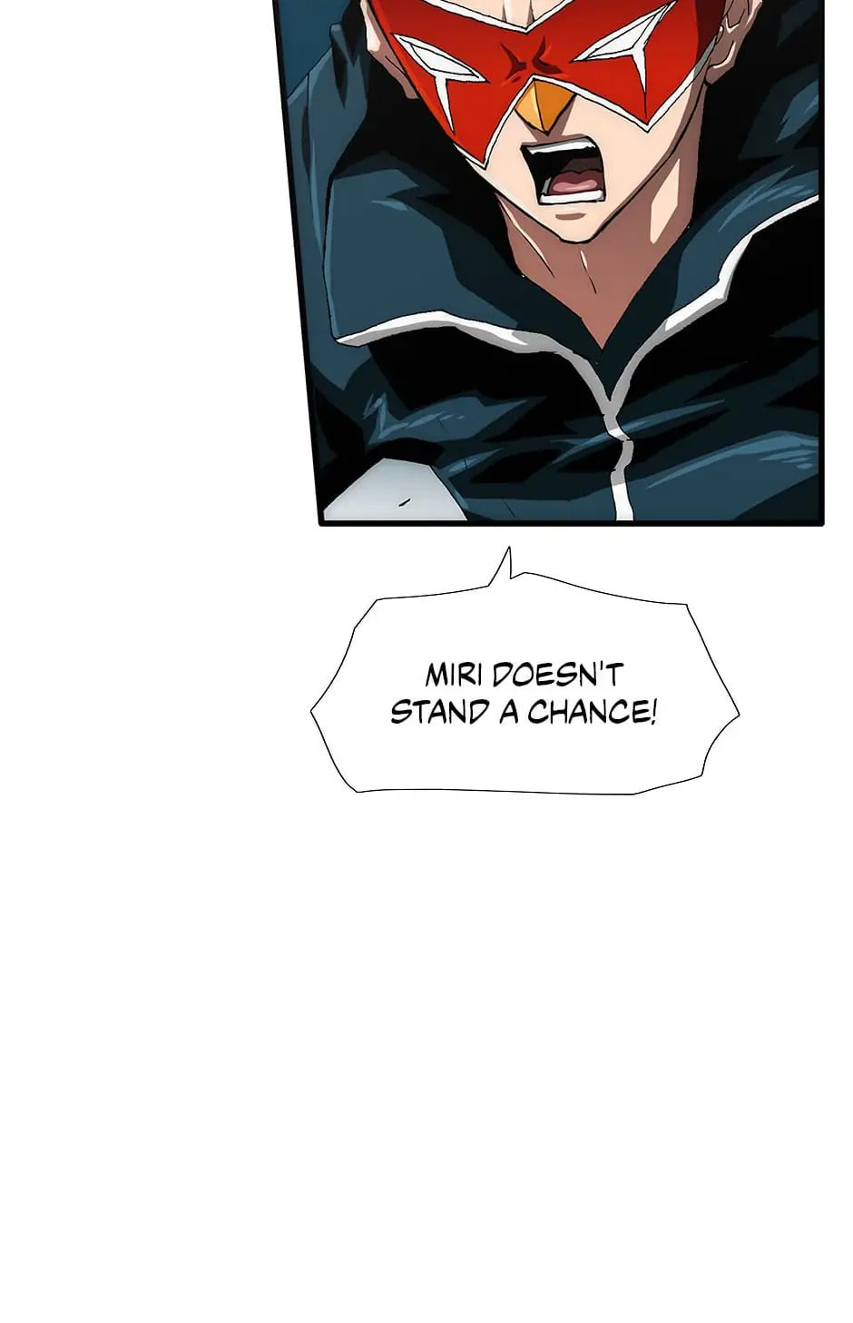 Read Trace chapter 84 image 74 on Lezhin
