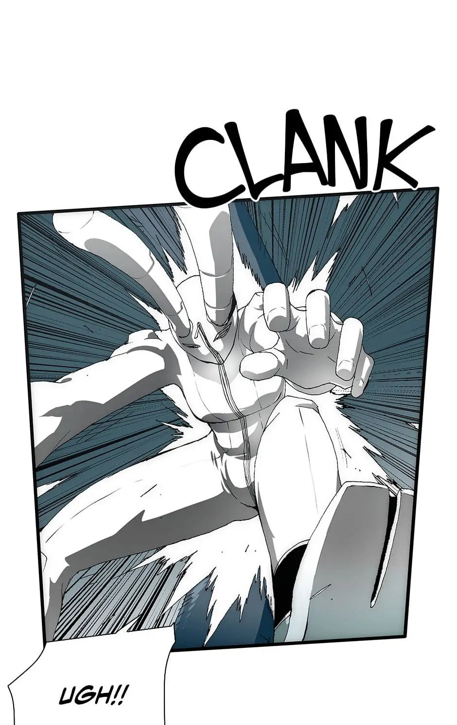 Read Trace chapter 84 image 81 on Lezhin
