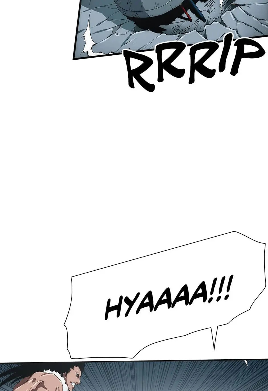 Read Trace chapter 84 image 87 on Lezhin