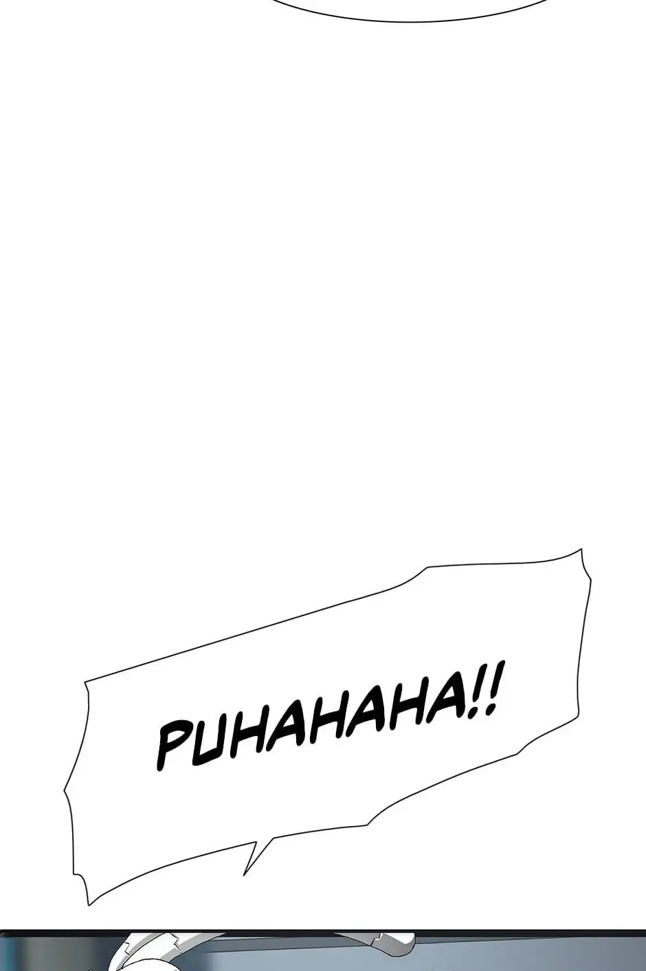 Read Trace chapter 84 image 9 on Lezhin