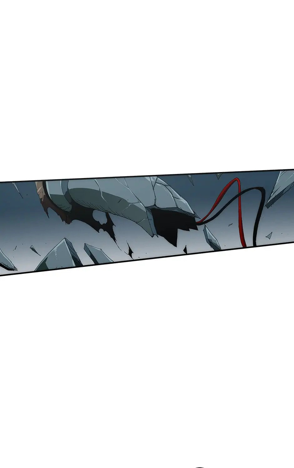 Read Trace chapter 84 image 90 on Lezhin