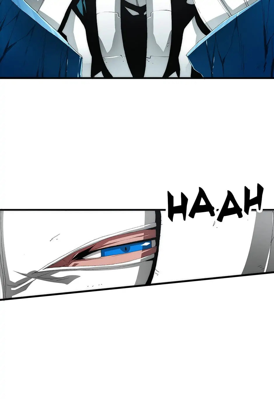 Read Trace chapter 84 image 98 on Lezhin