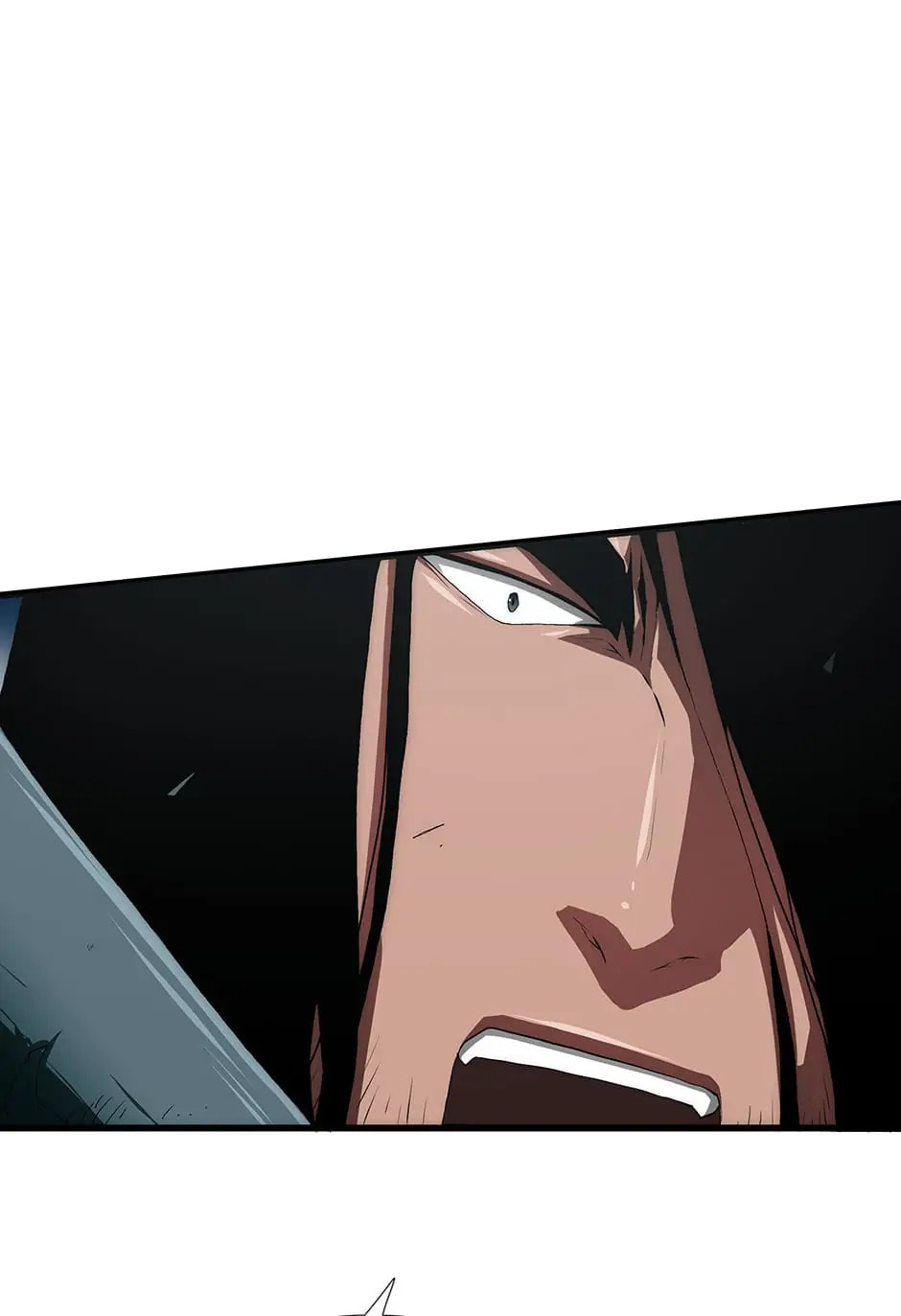 Read Trace chapter 84 image 99 on Lezhin