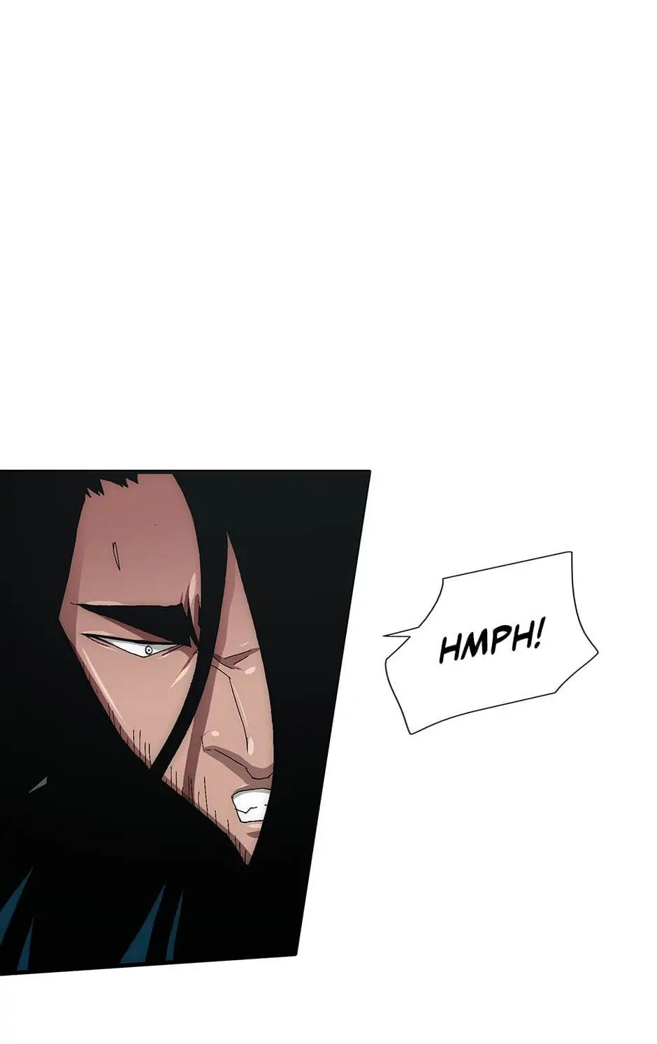 Read Trace chapter 85 image 10 on Lezhin