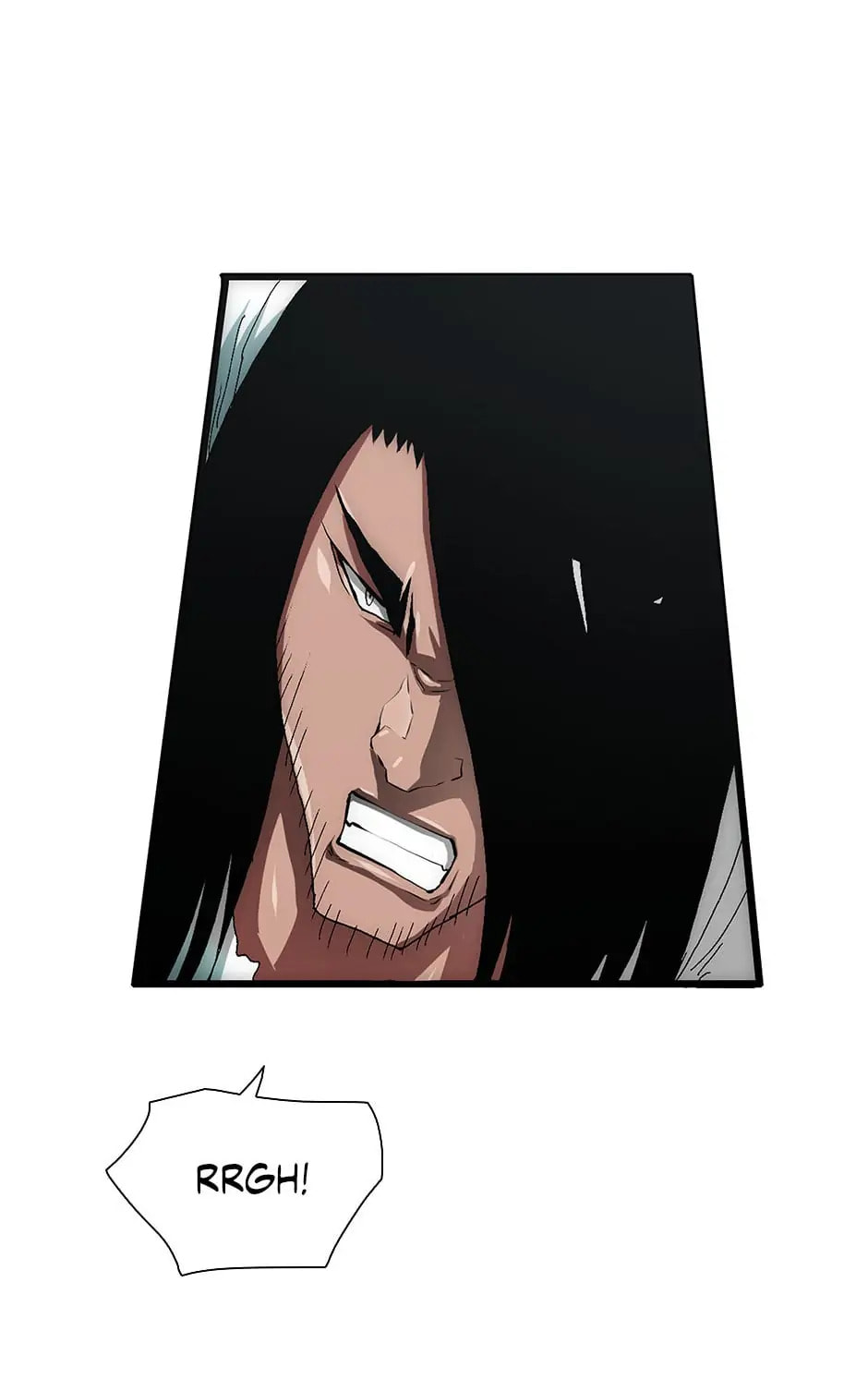 Read Trace chapter 85 image 104 on Lezhin