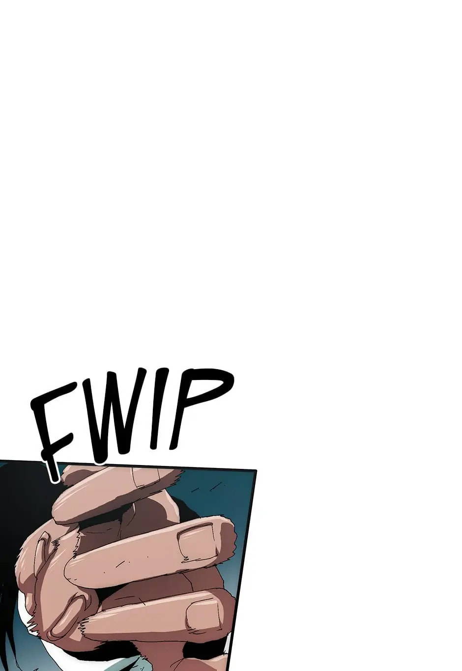 Read Trace chapter 85 image 22 on Lezhin
