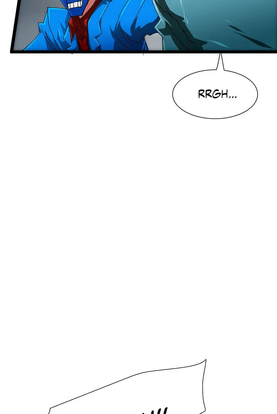 Read Trace chapter 85 image 29 on Lezhin