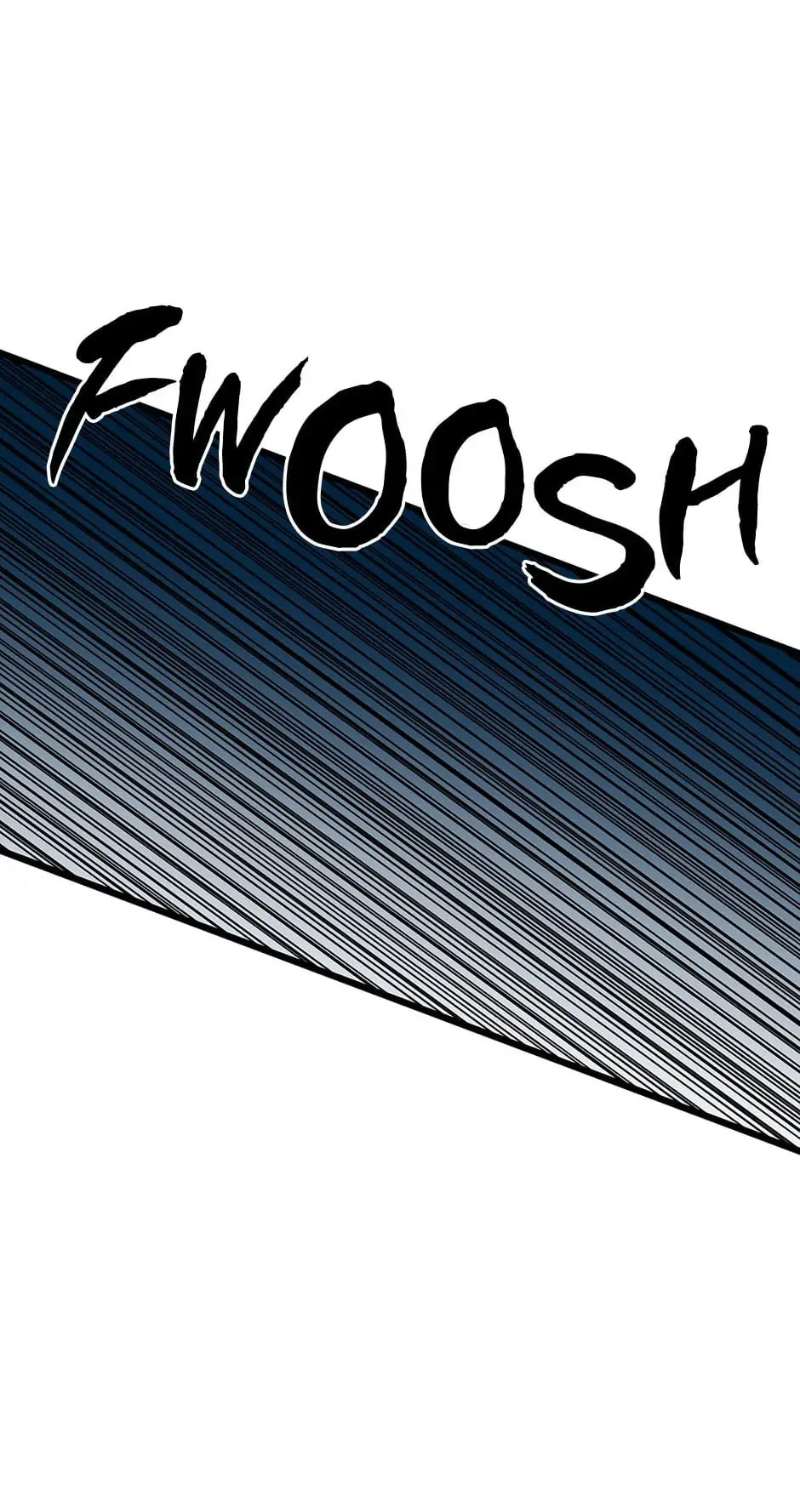 Read Trace chapter 85 image 3 on Lezhin