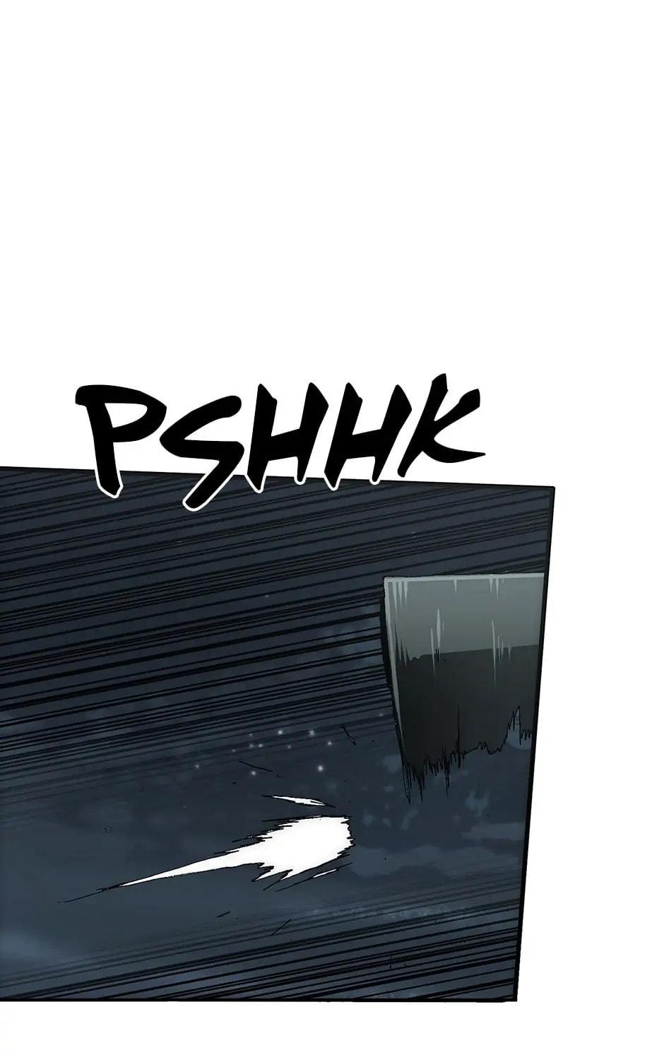 Read Trace chapter 85 image 34 on Lezhin