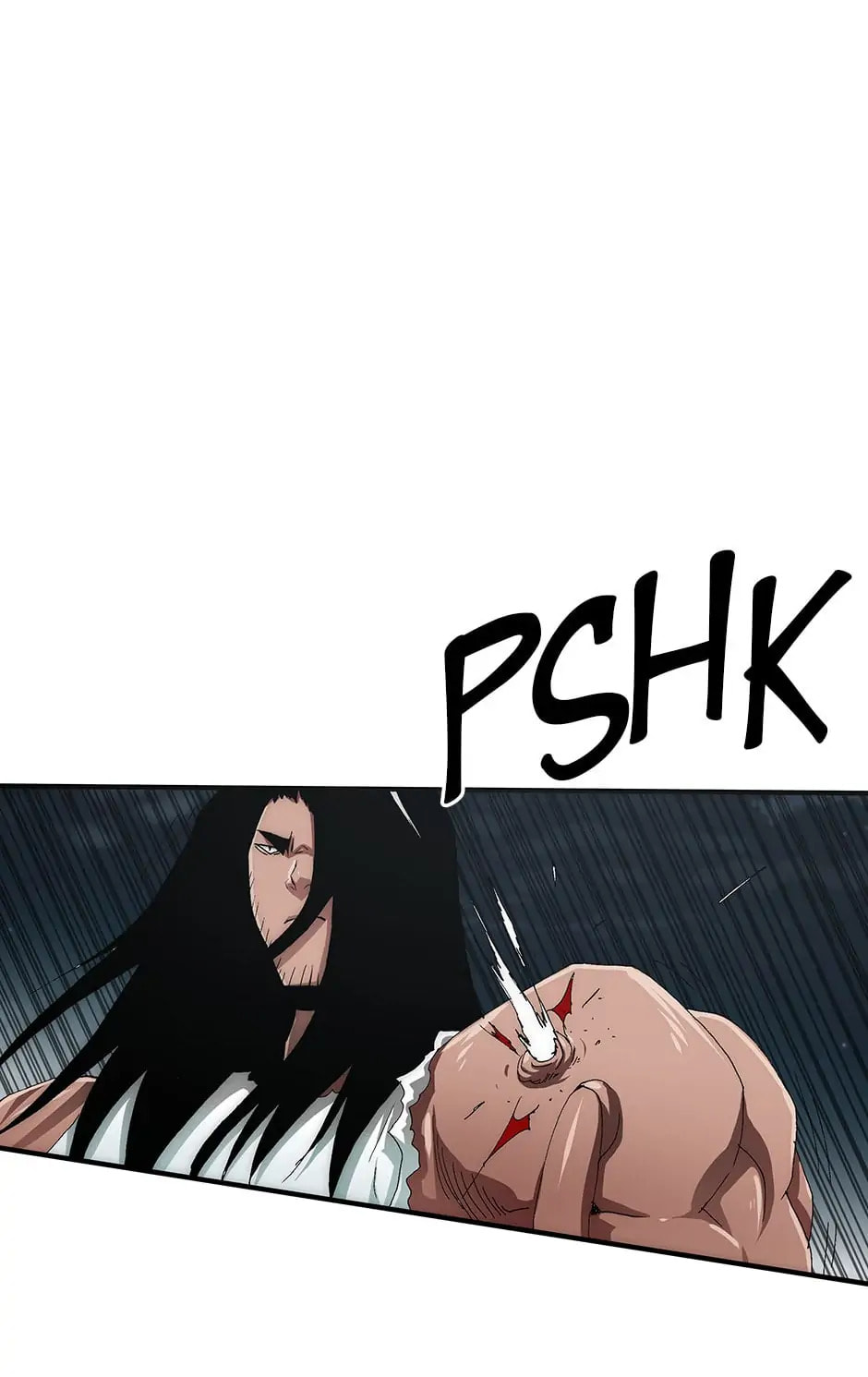 Read Trace chapter 85 image 36 on Lezhin