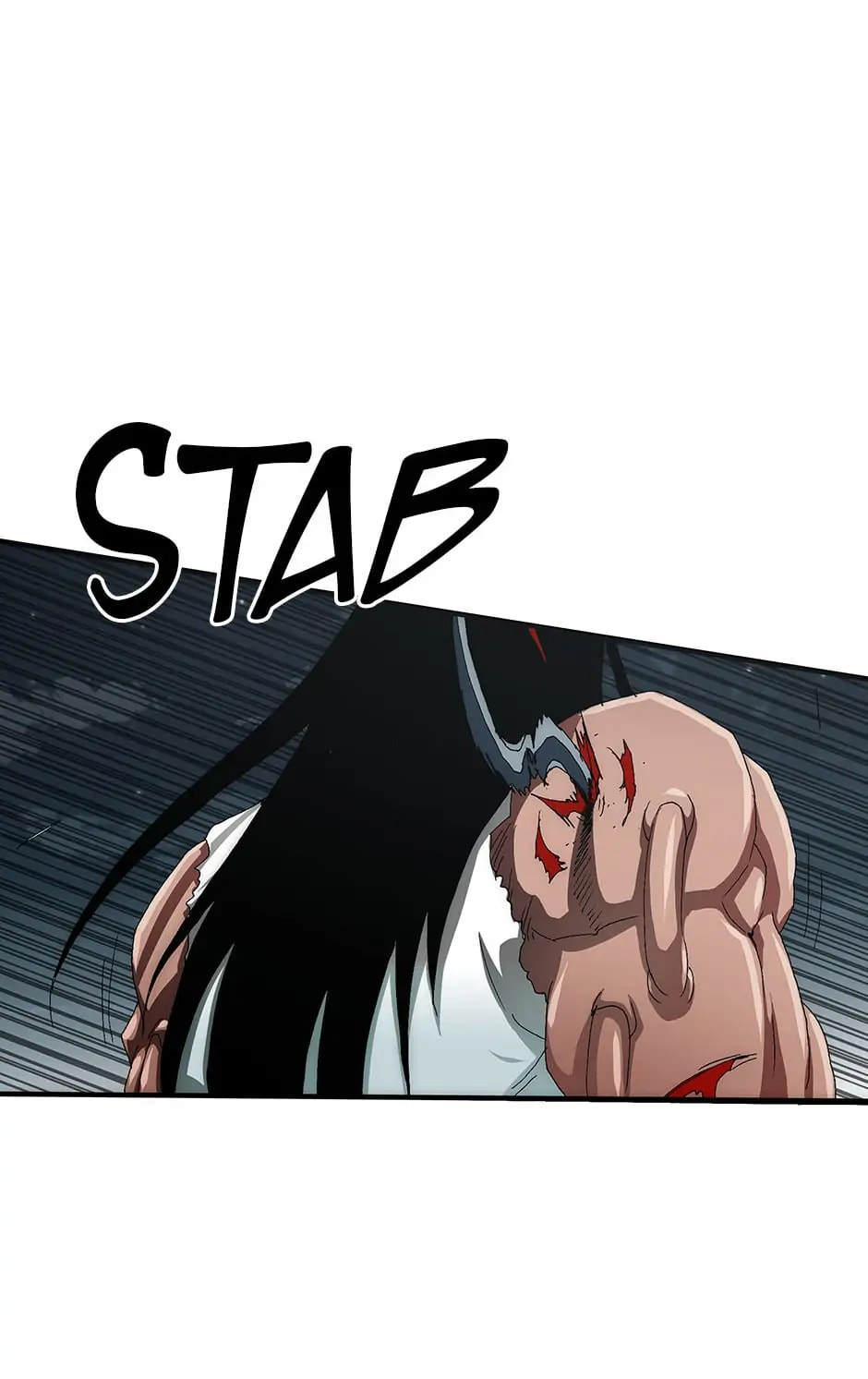 Read Trace chapter 85 image 37 on Lezhin