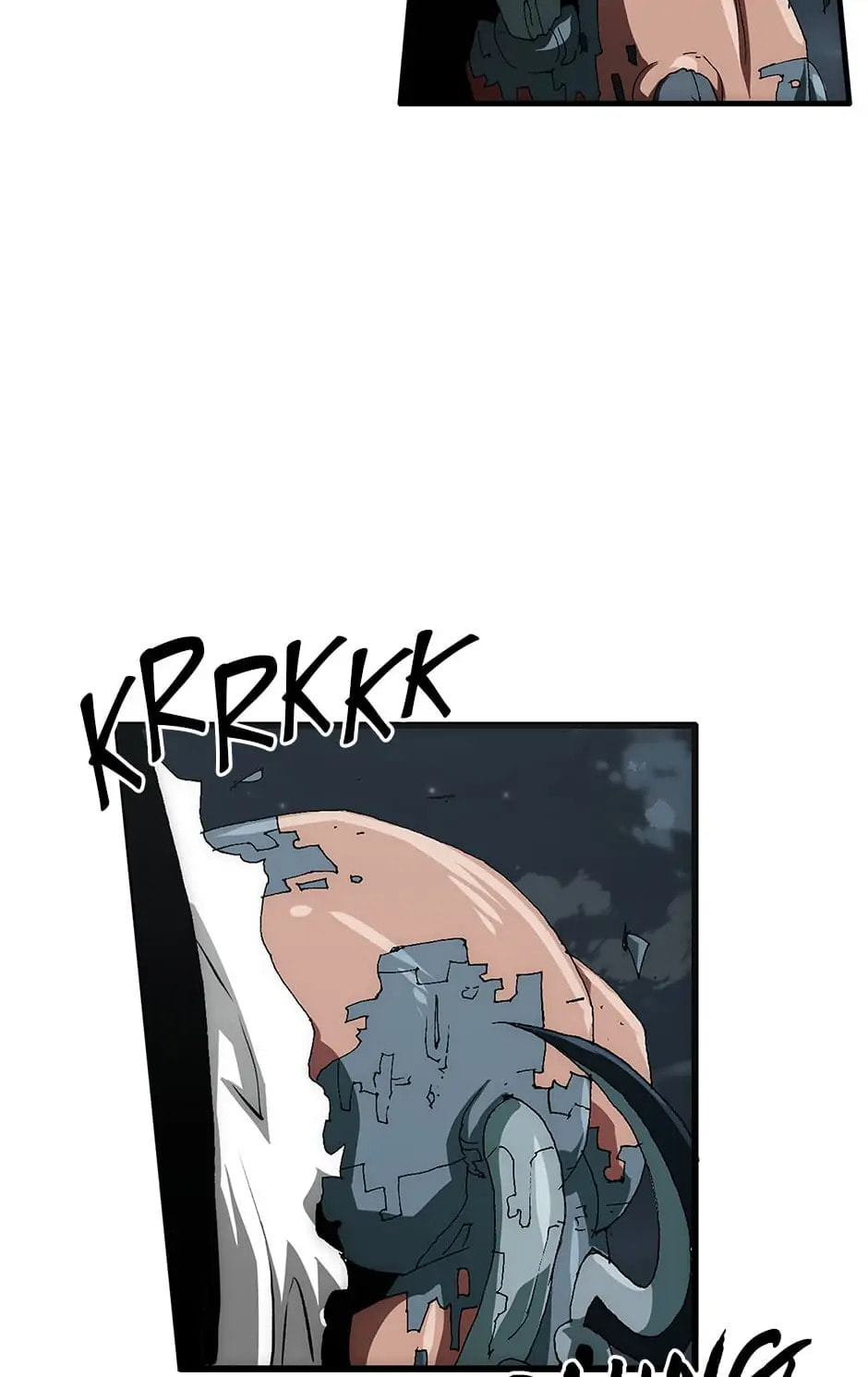 Read Trace chapter 85 image 42 on Lezhin