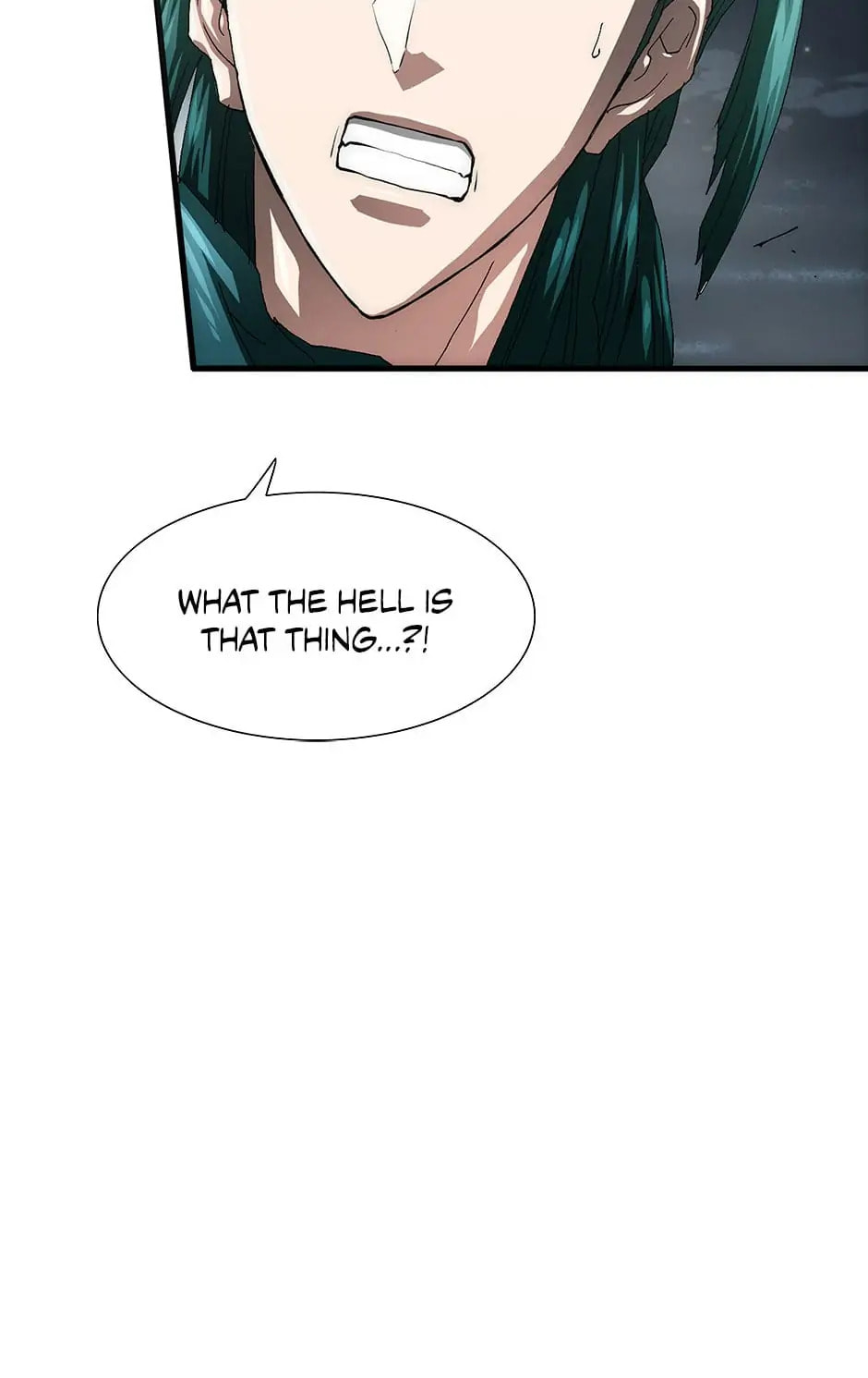 Read Trace chapter 85 image 45 on Lezhin
