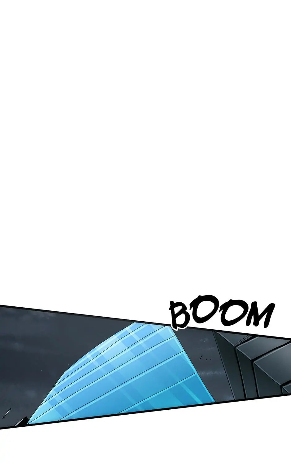 Read Trace chapter 85 image 52 on Lezhin